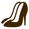 چرم