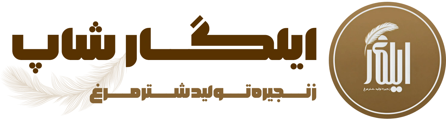 51a88eeb86664065828ac4ec45cc3901.webp