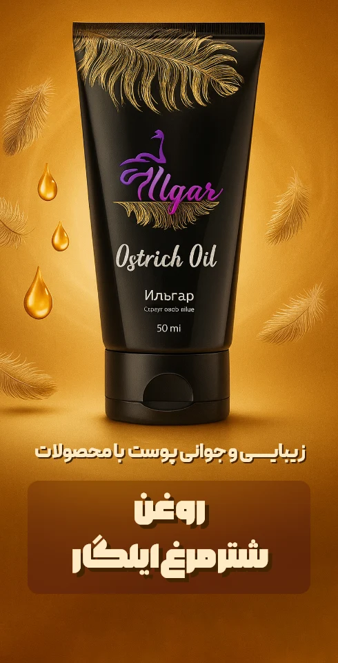 پیشنهاد ما